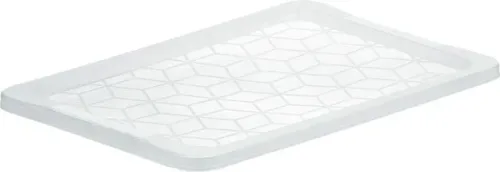 Rotho, Rotho Deckel für Box EVO Easy | 30-44-65 l