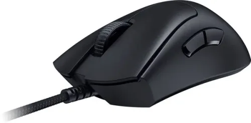 Razer, Razer - Deathadder V3, Gaming-Maus