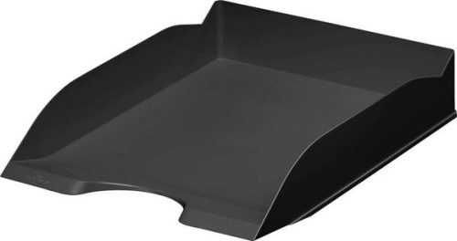 DURABLE, DURABLE Briefablage ECO A4 775601 schwarz