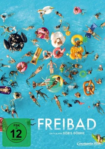 undefined, Freibad (DE)