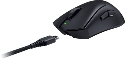 Razer, Razer - Deathadder V3 Pro