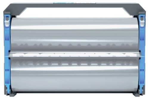 GBC, GBC Foton 30 Laminierkartusche A4 Glänzend 75 Mikron (2 x 75) Transparent