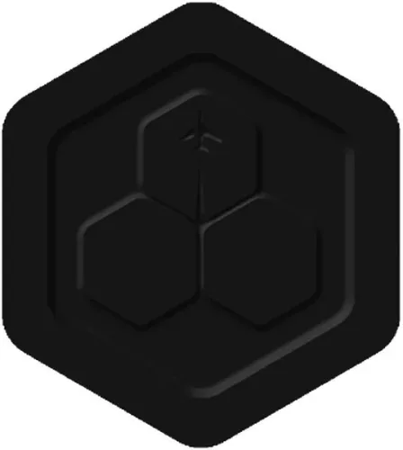 undefined, Honeycomb XBOX Hub
