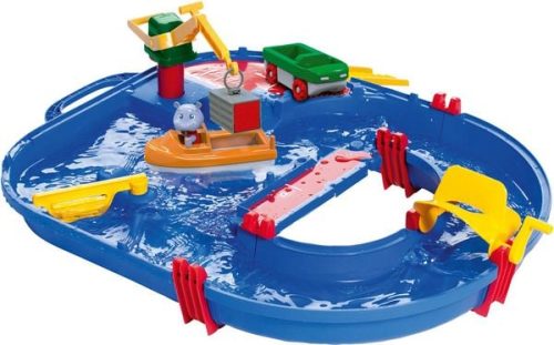Aquaplay, AQUAPLAY Start Set