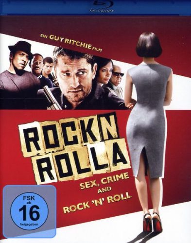 undefined, RocknRolla (DE)