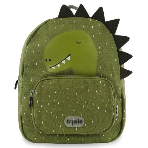 Trixie, Trixie -  Rucksack Mr. Dino, One Size