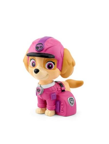 TONIES, tonies PAW Patrol - Jungle Pups: Skye (Deutsch)
