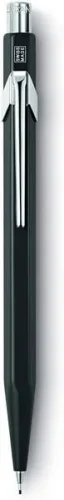 Caran d'Ache, CARAN D'ACHE Minenhalter 844 City 844.009 schwarz