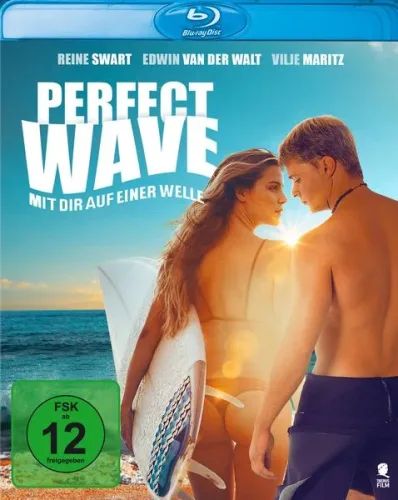 undefined, Perfect Wave - BR (DE)