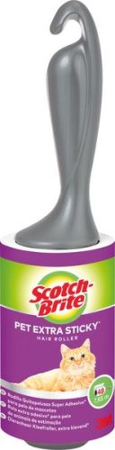 Scotch-Brite, Scotch-Brite Tierhaar Roller