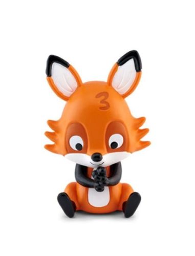 TONIES, tonies® Lieblings-Kinderlieder - Zähllieder (Relaunch)