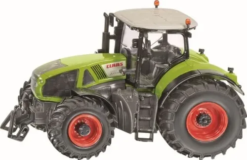 Sieper GmbH, Siku 3280 Claas Axion 950