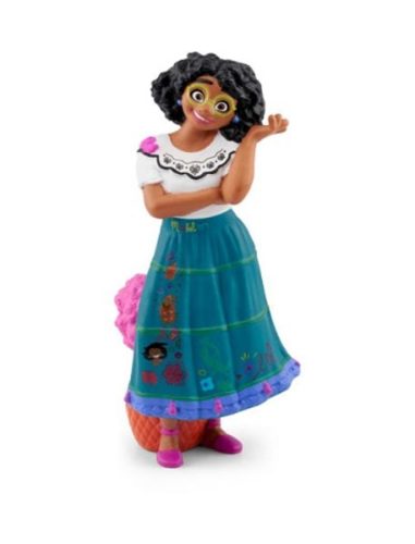 TONIES, tonies® Disney Encanto