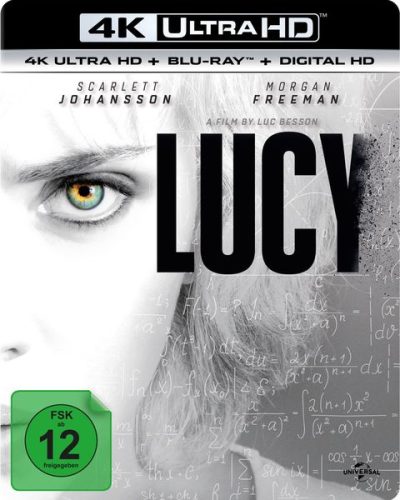 undefined, Lucy (DE)