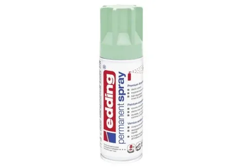 edding, EDDING Acryllack 5200-939 neo mint