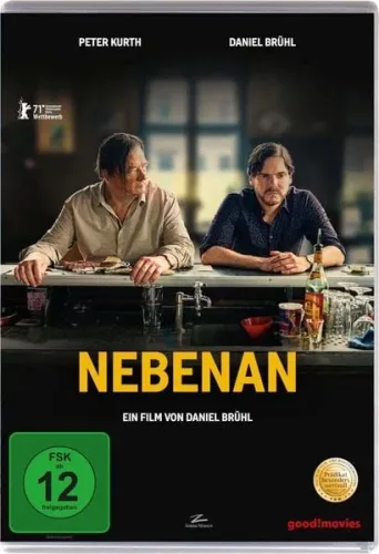 undefined, Nebenan (DE)