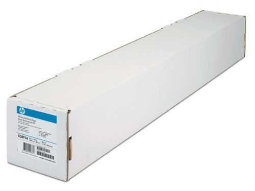 Hp, Inkjet-Papier hochweiß (Q1445A)