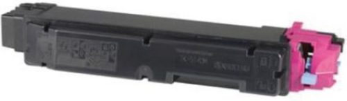 Kyocera, Kyocera Toner TK-5270M 1T02TVBNL0 Original Magenta 6000 Seiten