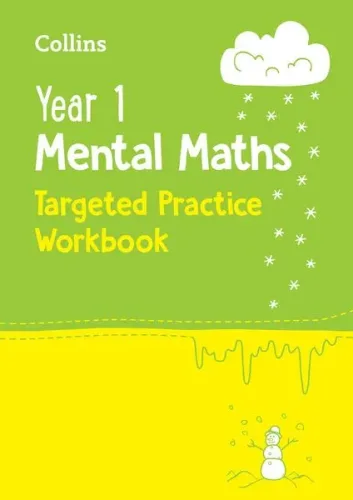 Yr 1 Mental Maths Targe_ks1 Pr