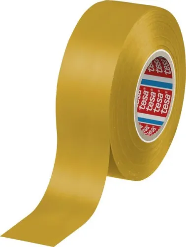 tesa, Tesa Isolierband Tesaflex | 33 m × 19 mm