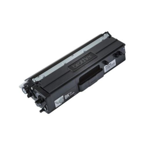 Brother, BROTHER Toner Ultra HY schwarz TN-910BK HL-L9310CDW 9000 Seiten