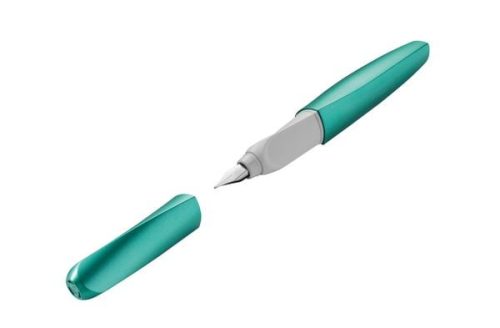 Pelikan, PELIKAN F&uuml;llhalter Twist 820165 Cold Alaska
