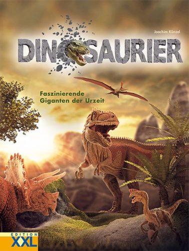 undefined, "- ""Kinderbuch """"Dinosaurier"""""", N/a"