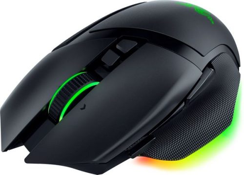 Razer, Razer - Basilisk V3 Pro