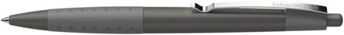 Schneider, Schneider Kugelschreiber 135501 0.5 mm Schreibfarbe: Schwarz