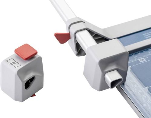 Dahle, DAHLE Kreativset 00980-14986 zu 507