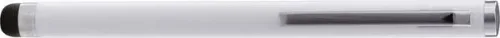 Hama, hama 00125107 Tabletstift Easy, Weiß