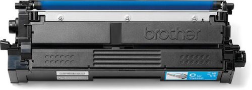 Brother, Brother B625 Toner C - Brother TN-625 für z.B. Brother DCPL 8630 CDW, Brother HLL 8400, Brother HLL 8430 CDW, Brother HLL 8430 CDWT