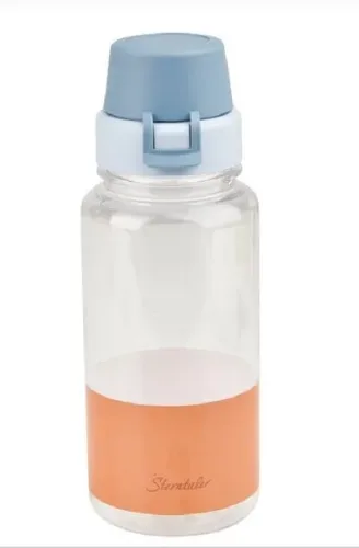Sterntaler, Trinkflasche 400ml