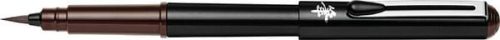 Pentel, PENTEL Pocket Brush Pen GFKP3-SPO sepia