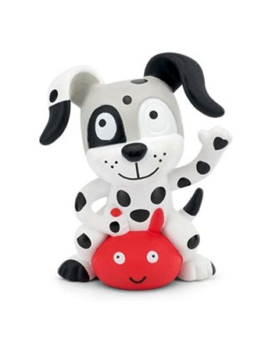 TONIES, Lieblings-Kinderlieder - Spiel & Bewegungslieder 2, Spielfigur