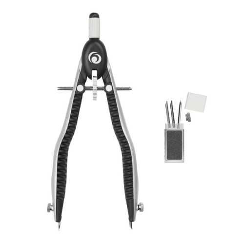 Herlitz, Schnellverstellzirkel my.pen