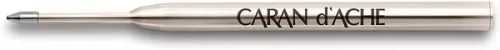 Caran d'Ache, CARAN D'ACHE Mine Goliath M 8422.000 blau