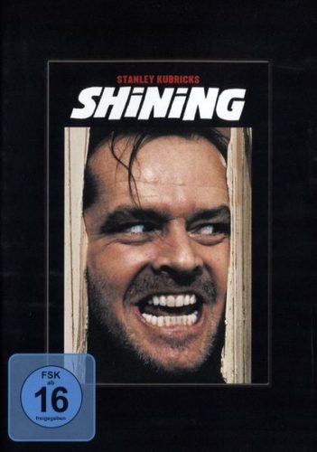 undefined, SHINING (DE)