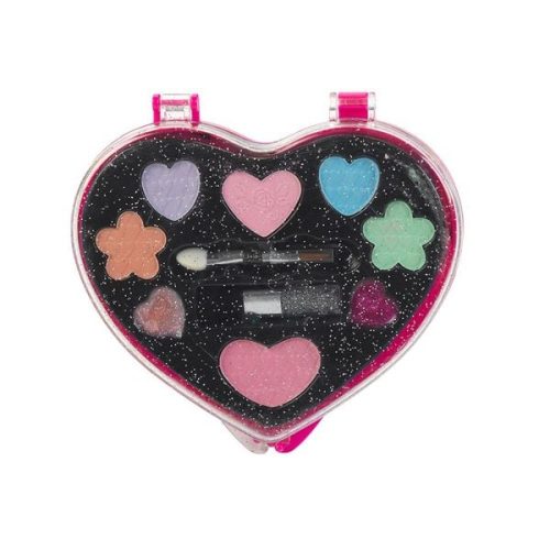 undefined, Klein-Toys Beauty Schmink-Herz klein