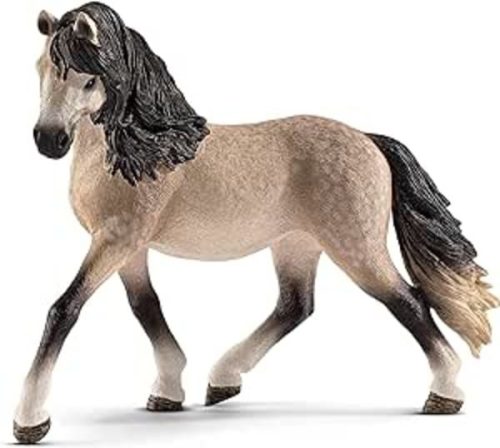 Schleich, schleich Horse Club 13793 Andalusier Stute
