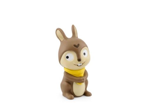 TONIES, Tonies - Lieblings-Kinderlieder - Kindergartenlieder, Deutsch, Multicolor