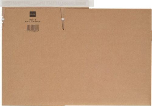 Elco, ELCO Pac-it Fix 2 28812.90 201g 308x218x130-220