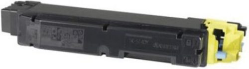 Kyocera, Kyocera Toner TK-5270Y 1T02TVANL0 Original Gelb 6000 Seiten
