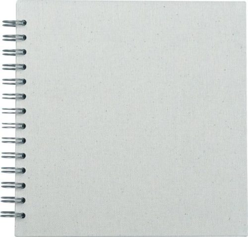 undefined, Creative Book 24x24 cm beige