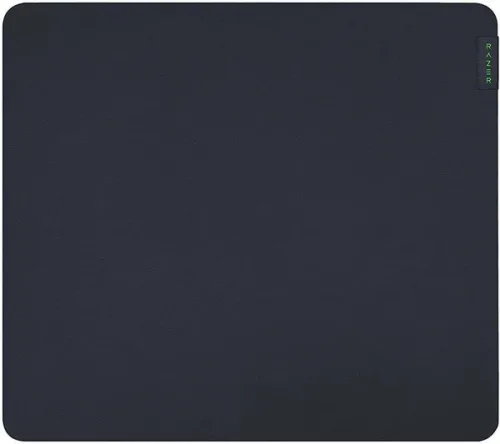 Razer, Razer - Gigantus V2 [Large]