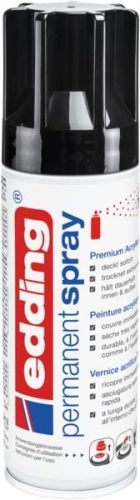 edding, EDDING Acryllack-Spray