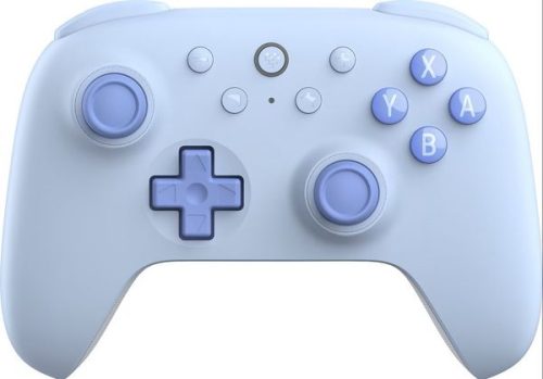 8bitdo, 8bitdo Wireless-Controller "Ultimate 2C Wireless PC/NSW2/NSW/Mobile"