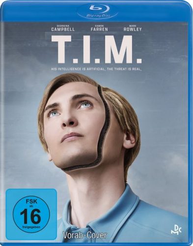 undefined, T.I.M. (DE)