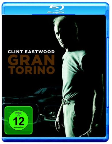 undefined, Gran Torino (DE)
