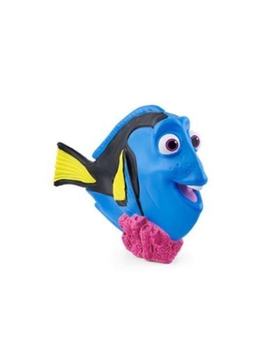 undefined, Toniefigur Disney - Findet Dorie
